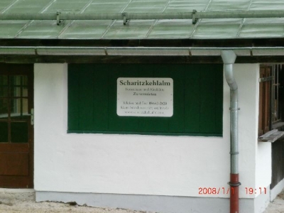 Vereinsfahrt 2010-2_23