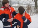 Winterwanderung2010