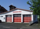 Umbau Feuerwehrhaus_11